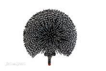 Load image into Gallery viewer, Porcupine (Alebrije) 8"x 9"