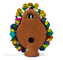 Load image into Gallery viewer, Arbol de la Vida "Nativity"