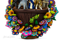 Load image into Gallery viewer, Arbol de la Vida "Noah"