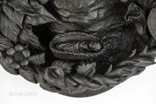 Load image into Gallery viewer, Arbol de la Vida "Frida Kahlo" spacial edition 18"x23"