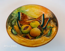 Load image into Gallery viewer, Palma Basket 20"x15"