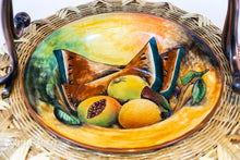 Load image into Gallery viewer, Palma Basket 20"x15"