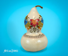 Load image into Gallery viewer, Guaje Pureza