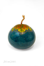 Load image into Gallery viewer, Guaje Lake Root 7 1/2 '"x 8"