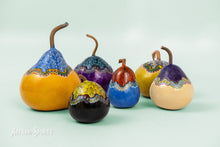 Load image into Gallery viewer, Mini Guajes