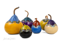 Load image into Gallery viewer, Mini Guajes