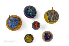 Load image into Gallery viewer, Mini Guajes