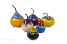 Load image into Gallery viewer, Mini Guajes