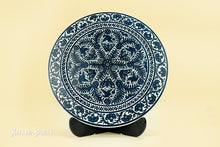 Load image into Gallery viewer, Circular Trays Diferent styles 16"