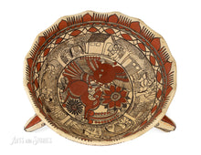 Load image into Gallery viewer, Frutero Paisaje  Venado Ave 12"