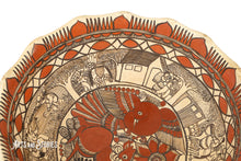 Load image into Gallery viewer, Frutero Paisaje  Venado Ave 12"