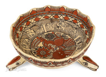 Load image into Gallery viewer, Frutero Paisaje  Venado Ave 12"