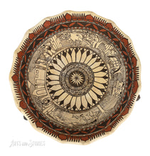 Load image into Gallery viewer, Frutero Paisaje Cosecha 12"