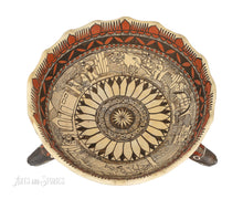 Load image into Gallery viewer, Frutero Paisaje Cosecha 12"