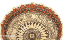 Load image into Gallery viewer, Frutero Paisaje Cosecha 12"