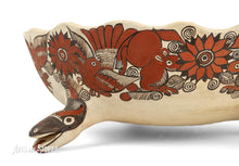 Load image into Gallery viewer, Frutero Paisaje Cosecha 12"