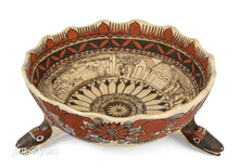 Load image into Gallery viewer, Frutero Paisaje Cosecha 12"