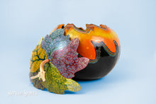 Load image into Gallery viewer, Guaje Eternal Spring 12"x10"