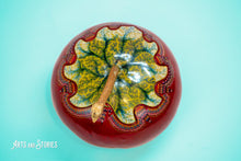 Load image into Gallery viewer, Guaje Apple 8"x 7"