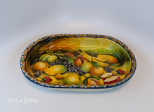 Load image into Gallery viewer, Palma basket (wide) 17&quot;x25&quot;x15&quot;