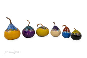 Mini Guajes