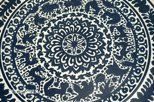 Circular Trays Diferent styles 16"